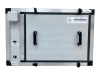 Сотовый увлажнитель воздуха MINIBOX Adiabatic EL P 650