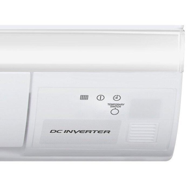 Кондиционер Hitachi RAS-10MH1/RAC10MH1