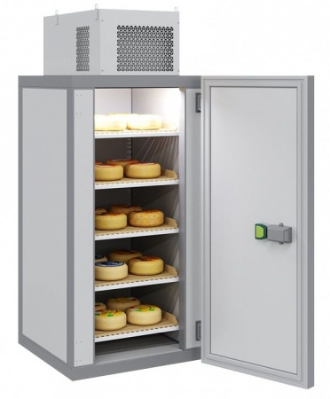 КХН-1,28 Minicella MM