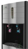 Пурифайер для воды Ecotronic V42-U4L Black super heating and cooling