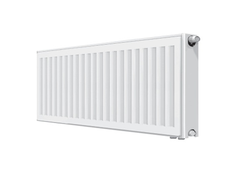 Стальной панельный радиатор Тип 22 Royal Thermo VENTIL COMPACT 22-600-2500