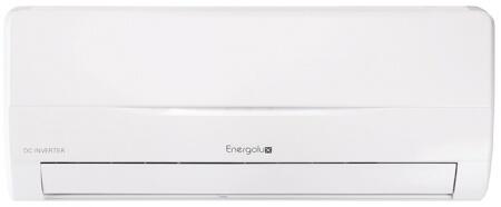 Кондиционер Energolux SAS09L2-A/SAU09L2-A-WS