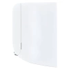 Блок внутренний Electrolux Smartline DC EACS/I-09HSM/N8/in сплит-системы, инверторного типа