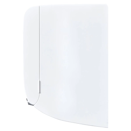 Блок внутренний Electrolux Smartline DC EACS/I-09HSM/N8/in сплит-системы, инверторного типа