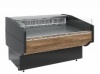Витрины GC120 (ATRIUM 2)