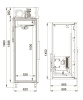 CM110-S