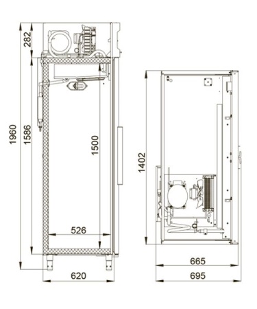 CM110-S