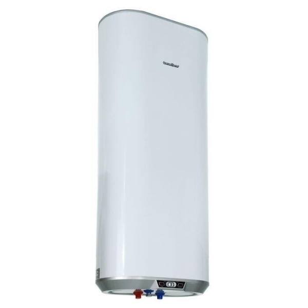 Сплит-системы Electrolux