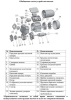 Насосная мини станция LEO APSm60 AE