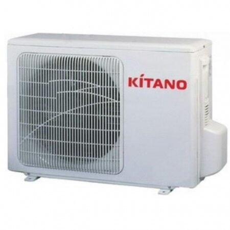 Кондиционер Kitano KR-Kappa-24