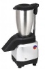 ИЗМЕЛЬЧИТЕЛЬ ЛЬДА INDOKOR IC-3L
