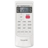 Колонный кондиционер Energolux SAP48P2-A/SAU48P2-A