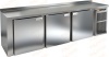 Кегераторы HICOLD BR-111