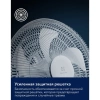 Вентилятор напольный Electrolux EFF-1005