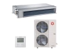 Kentatsu KSKR176HFAN3R/KSUT176HFAN3L