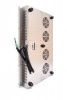ПЛИТА ИНДУКЦИОННАЯ AIRHOT IP7000 D ДВУХКОНФОРОЧНАЯ