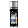 Пурифайер для воды Ecotronic A30-U4L ExtraHot silver