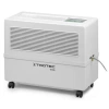 Дисковой увлажнитель TROTEC B 500 Professional