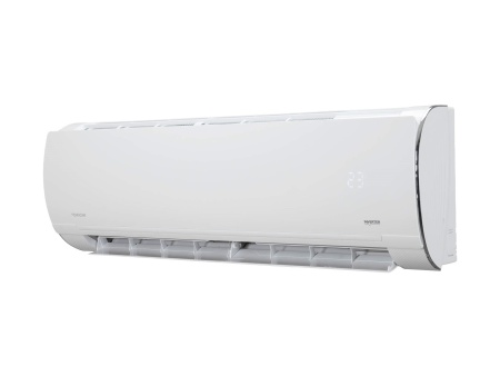 Тепловой насос Daichi EVO50AVQS1R/EVO50FVS1R