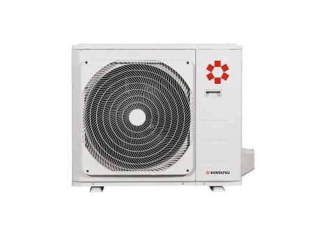 Kentatsu KSHG105HFAN1/KSUTG105HFAN3