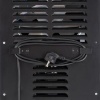 Промышленный осушитель воздуха TROTEC TTK 166 ECO