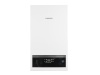 Котел настенный газовый с раздельным теплообменником Kentatsu Nobby Smart II 32-2CSF