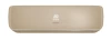 Инверторная сплит-система серии CHAMPAGNE CRYSTAL SUPER DC Inverter (R32) AS-10UW4RVETG01(C), комплект (Hisense)