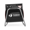 Тепловая пушка Timberk TIH RE8 15M