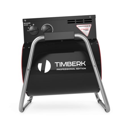 Тепловая пушка Timberk TIH RE8 15M