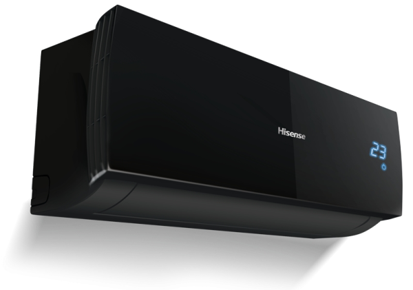 Кондиционер Hisense AS-09UR4SYDDEIB1