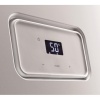 Настенный газовый котел Protherm Рысь К 30 MKO