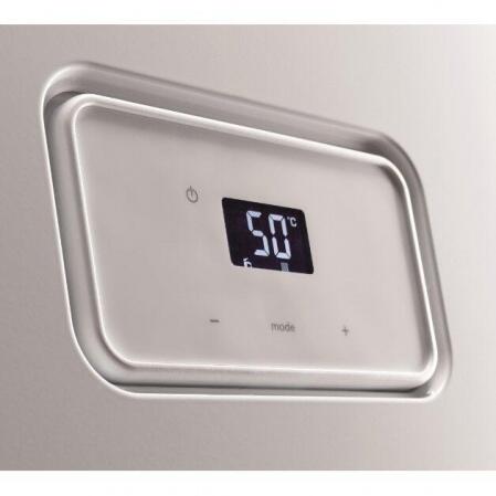 Настенный газовый котел Protherm Рысь К 30 MKO