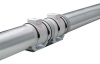 Канальный вентилятор Vortice LINEO 200 Q V0