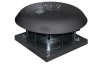 Крышный вентилятор Vortice RF EU T 30 4P