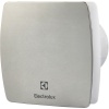 Вытяжка для ванной диаметр 150 мм Electrolux EAFA-150T