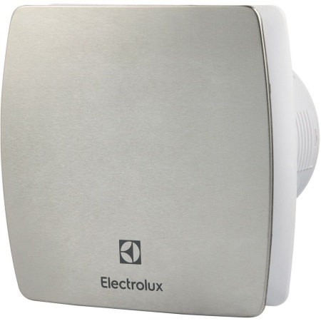 Вытяжка для ванной диаметр 150 мм Electrolux EAFA-150T
