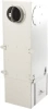 Вентиляционная установка для квартиры Minibox.Home-350