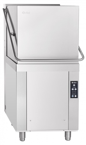 Машина посудомоечная купольного типа ABAT МПК-700К-01