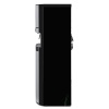 Пурифайер для воды Ecotronic A30-U4L ExtraHot silver