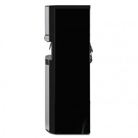 Пурифайер для воды Ecotronic A30-U4L ExtraHot silver