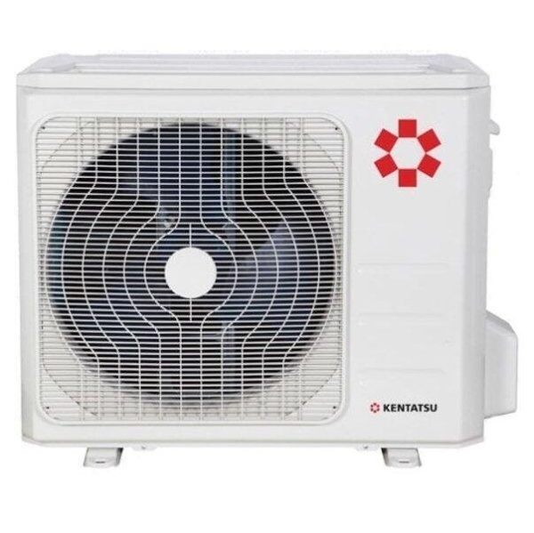 Кондиционер Kentatsu KSGX70HFAN1BL/KSRX70HFAN1