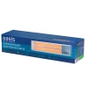Инфракрасный обогреватель Oasis IV-15