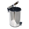 Урны для мусора Ksitex GB-20L