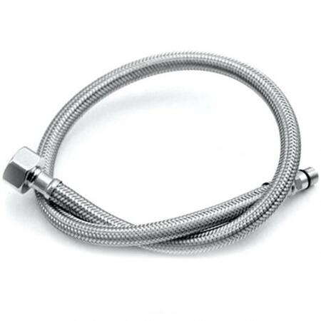 Гибкий водяной трубопровод Hitachi ATW-FWP-03 (Flex Water Pipe)