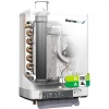 Настенный газовый котел 28 кВт ACV Kompakt HR eco 30/36