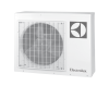 Кондиционер Electrolux EACS-07HG-B2/N3