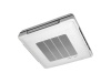Подпотолочный кондиционер Daikin FUA71A/RZAG71NV1