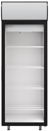 DP105-S