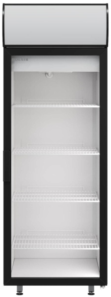 DP105-S