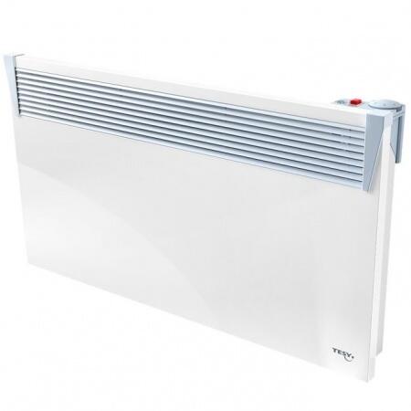 Конвектор электрический Tesy CN 03 200 MIS IP 24